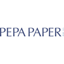 Pepa Paper