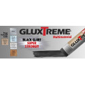 GluXtreme
