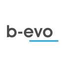 B-Evo on the Go